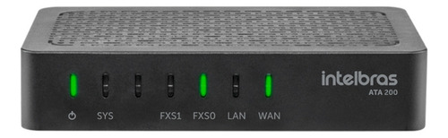 625428-MLU74827778343_022024