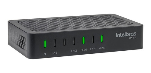 916285-MLB47976144021_102021