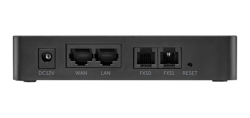 851956-MLB47975984815_102021