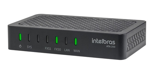 603714-MLB47976093191_102021