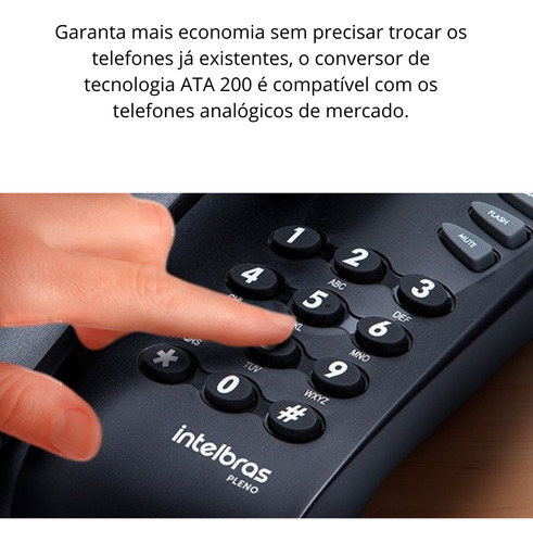 942724-MLB82171111454_022025