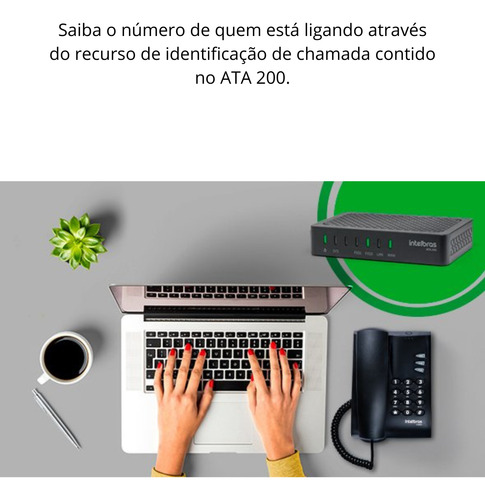 806784-MLB82171456824_022025