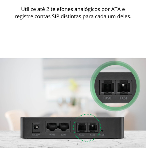 936259-MLB82171505752_022025