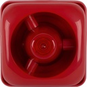 602097-MLA95502690778_102025