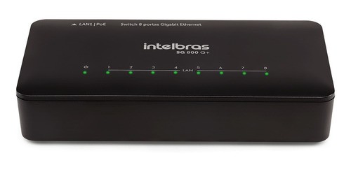 948991-MLA99402299402_112025