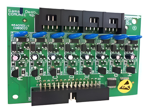 754284-MLB91241325351_082025