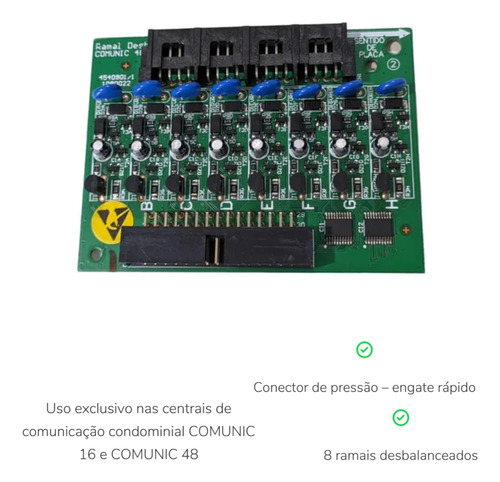 713429-MLB90830512650_082025