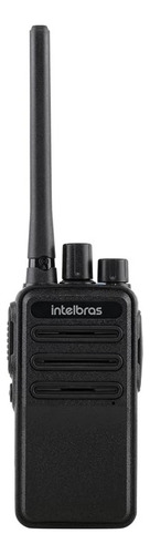 925251-MLU76144910478_052024