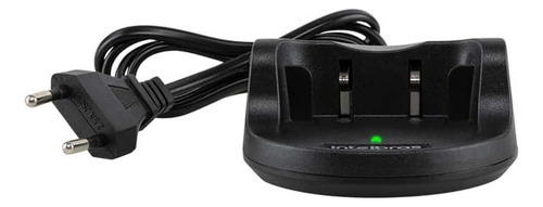 992178-MLU76331405393_052024