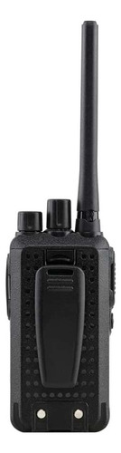 982128-MLU76331028839_052024