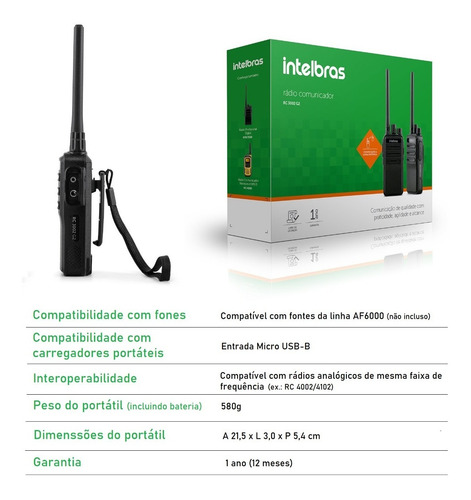 732222-MLB48642800025_122021