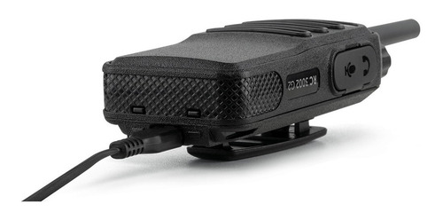 711720-MLB48642746789_122021