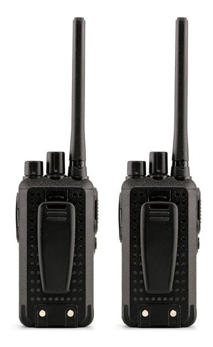 752474-MLA99931162211_112025