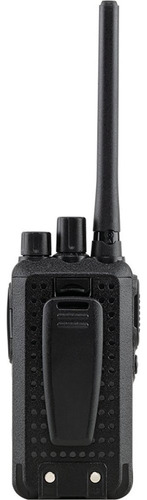 698110-MLA99931290087_112025