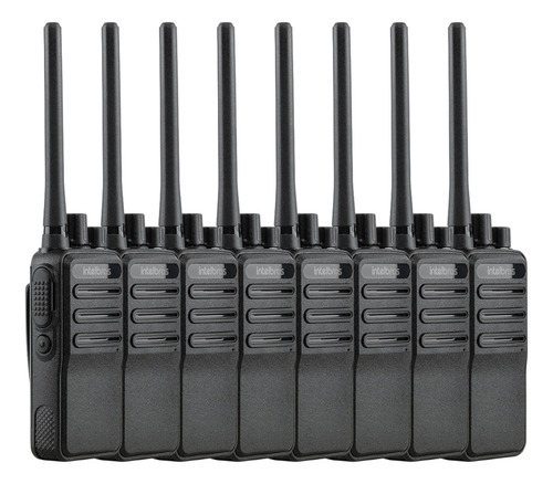 743592-MLA100000240627_112025