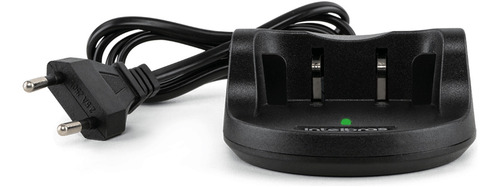 937196-MLA92186159288_092025