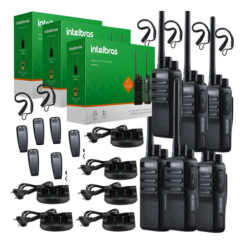 934472-MLA104694476278_012026