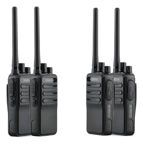 657322-MLA99549084214_122025