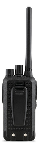 982892-MLA83246588023_032025