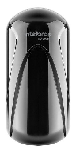 746793-MLA86948241113_062025