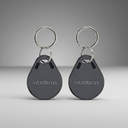 971715-MLA104308218256_012026