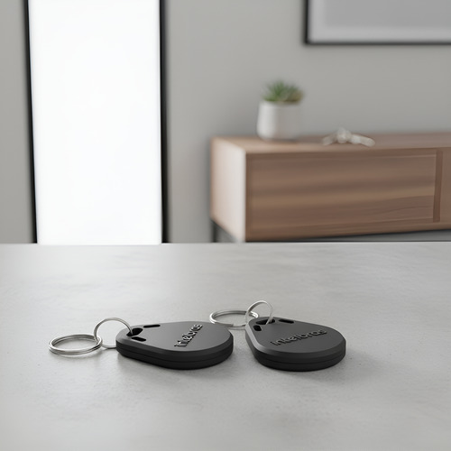 786572-MLA104306966194_012026