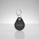 767349-MLA104306966222_012026