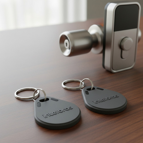 940384-MLA104856629195_012026