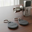 940384-MLA104856629195_012026