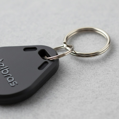 655976-MLA104307950332_012026