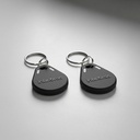 881417-MLA104856539201_012026