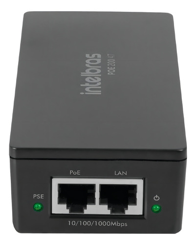 790061-MLA79958212736_102024