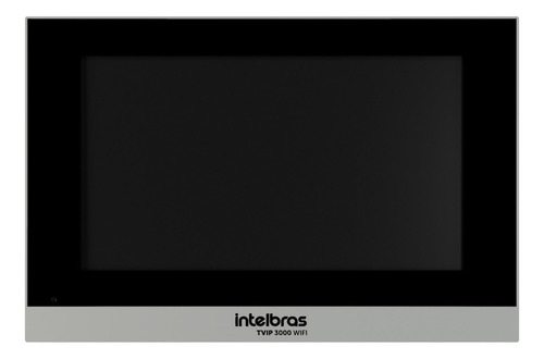 672544-MLU71821948686_092023