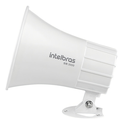 945195-MLA99501190176_112025