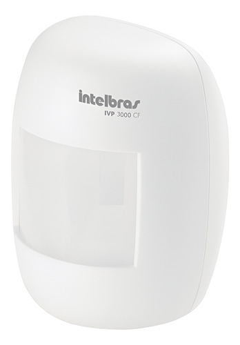 705444-MLB88635074530_072025