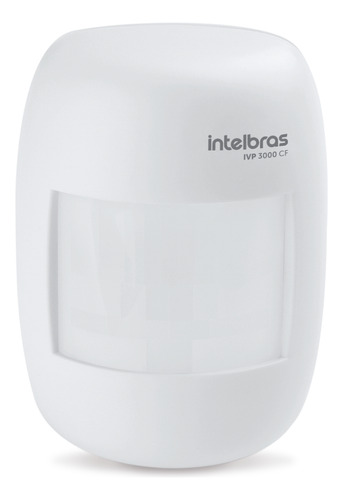 768704-MLB81783987720_012025