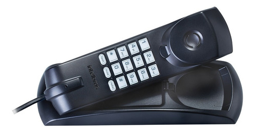 679680-MLA82666014211_022025