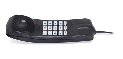 721024-MLA87274436474_072025