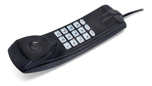 842543-MLA87274258348_072025