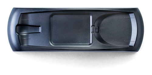 685076-MLA82666099451_022025