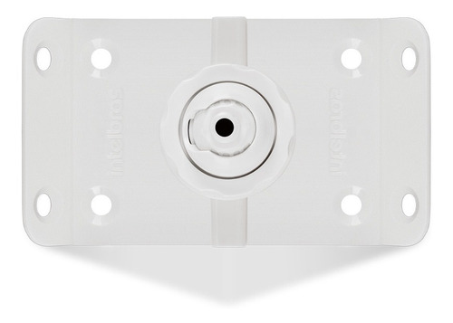 986520-MLU73076003864_112023