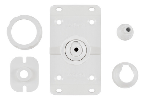 741578-MLU73159526759_112023