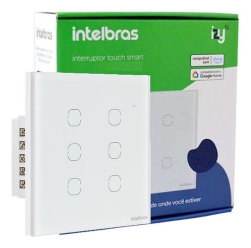 975862-MLB82663991865_022025