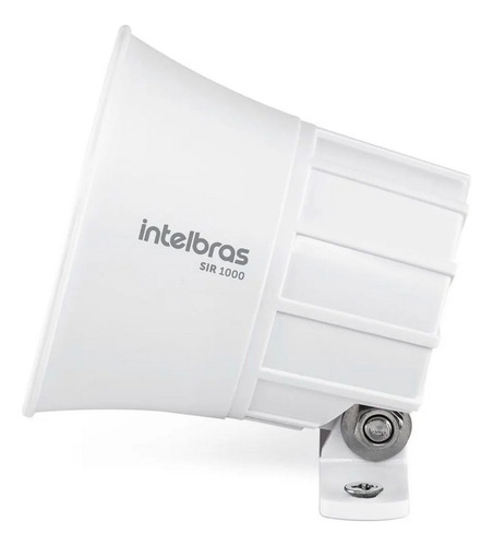 985137-MLA96769048444_112025