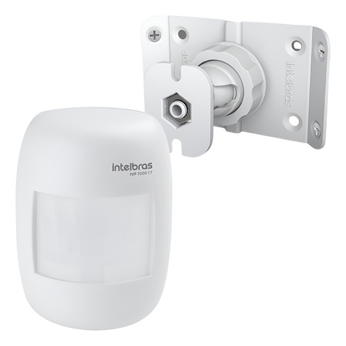 752465-MLA99920305161_112025