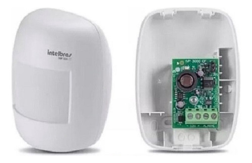 618998-MLA93309101685_092025