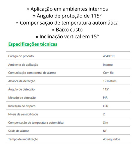 999871-MLA93309238093_092025