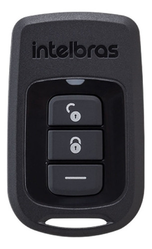 656890-MLU74275360728_022024