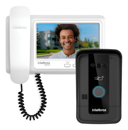 931407-MLB93565265053_092025