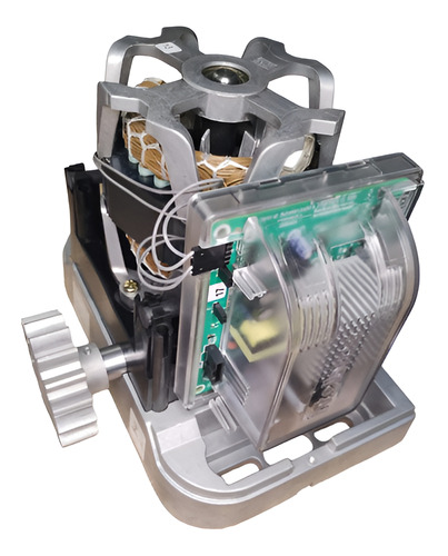 751171-MLA93508538373_092025